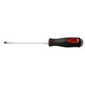 Mayhew Steel Products SCREWDRIVER 1/4 x 6 Cats Paw Slotted MY45004